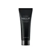 Masculine Tıraş Sonrası Losyonu​ 100 ml​