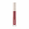 Mat Likit Ruj 01 Perfect Rose