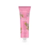 Mediterranean Breeze El Kremi 30 ml