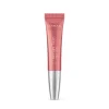 Midnight Touch Allık Pinky Cloud 12 ml