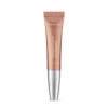 Midnight Touch Aydınlatıcı 12 ml