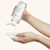 Miselar Makyaj Temizleme Suyu 225 ml