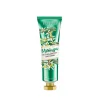 Moringa & Shea Yağı El Kremi 30 ml