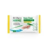Mr. Wipes Easy Clean Yüzey Temizleme Mendili Limon Kokulu 40 Adet