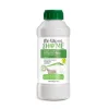 Mr.Wipes Beyazlar İçin Çamaşır Deterjanı 1000 ml