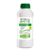 Mr. Wipes Konsantre Yumuşatıcı 500 ml