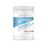 Mr. Wipes Performans Oxi Clean 500 gr