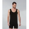 Namaldı 195 Erkek Atlet - Boxer Takım