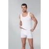 Namaldı 195 Erkek Atlet - Boxer Takım