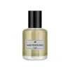 Noir Temptation Erkek Parfümü Edp 50 ml