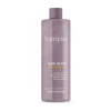 Nutriplus Aloe Glow - Mango Aromalı Aloe Veralı İçecek