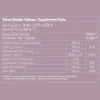 Nutriplus Beauty Shot Collagen 12’li Flakon