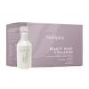 Nutriplus Beauty Shot Collagen 12’li Flakon