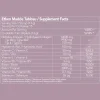 Nutriplus Çikolatalı Kolajen 210 gr