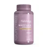 Nutriplus Çilek Aromalı Çocuklar İçin Multivitamin 60 Adet