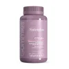 Nutriplus Cycle+ Gummy Çilek & Lime Aromalı 60 Adet