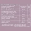 Nutriplus Cycle+ Gummy Çilek & Lime Aromalı 60 Adet