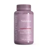 Nutriplus Elma Sirkesi Aromalı Gummy 60 Adet