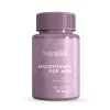 Nutriplus Erkekler İçin Multivitamin 60 Tablet