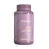 Nutriplus Focus Gummy Şeftali Aromalı 60 Adet