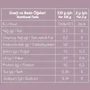 Nutriplus Hindiba Kahve 100 gr