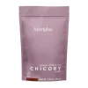 Nutriplus Hindiba Kahve 100 gr