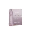 Nutriplus Hindiba Kahve 2 gr - 16 Adet