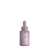 Nutriplus Hydro Drops Hyaluronik Asit & C Vitamini 30 ml