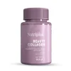 Nutriplus Kolajen Tablet 30 Adet