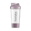 Nutriplus Lily Shaker 400 ml