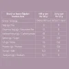 Nutriplus Mantar Kahve 105 gr