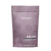 Nutriplus Mantar Kahve 105 gr