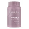 Nutriplus Omega 3 Balık Yağı 30 Kapsül
