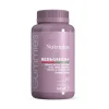 Nutriplus Red & Green Mix Gummy 60 Adet