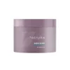 Nutriplus Restore