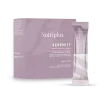 Nutriplus Serenity Ahududu Aromalı 30 Adet