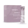 Nutriplus Serenity Earl Grey Doğal Çay 30 Adet