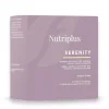Nutriplus Serenity Limon Aromalı 30 Adet