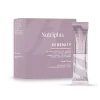 Nutriplus Serenity Şeftali Aromalı Çay 30 Adet