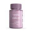 Nutriplus Spirulina 60 Tablet