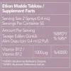 Nutriplus Vitamin B12 Sprey Çilek Aromalı 20 ml