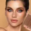 Oasis Collection Desert Sands Far Paleti