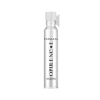 Opulence Kadın Parfümü Edp Tester 1,4 ml