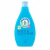 Penaten Bebek Duş Kremi ve Şampuan 400 ml