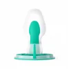 Philips Avent Natural Response Anti-Colic PP Biberon 125 ml +0 ay