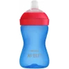 Philips Avent Yumuşak Uçlu Bardak, SCF802/01