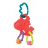 Playgro Zürafa Jerry Oyun Halısı