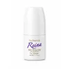 Reina Kadın Deo Roll On 50 ML