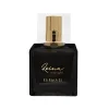 Reina Midnight Kadın Parfümü Edp 45 ml