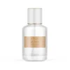 Rose Embrace Kadın Parfümü 50 Ml